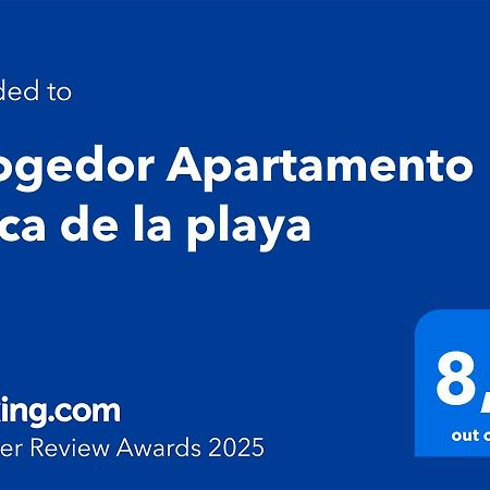 Acogedor Apartamento Cerca De La Playa Marbella Exterior foto
